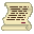 Sticky Note Icon