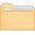 Folder Icon