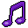 Cassette Player Icon