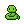 Snake Icon